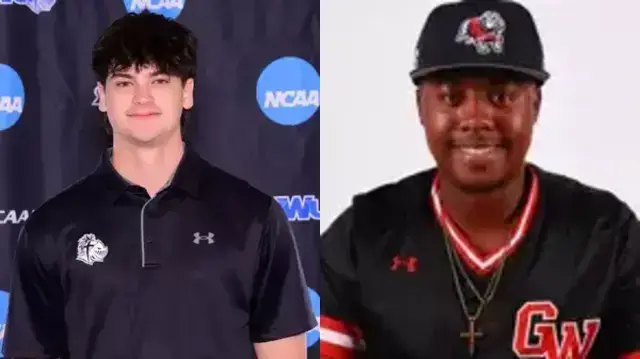 Which former Treasure Coast Sun area high school standouts will be in action on Saturday, April 5? Which former Treasure Coast Sun area high school standouts will be in action on Saturday, April 5?