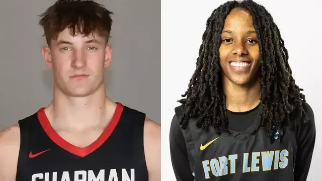 Joe Jack and Deniece Ryan - Joe Jack and Deniece Ryan -