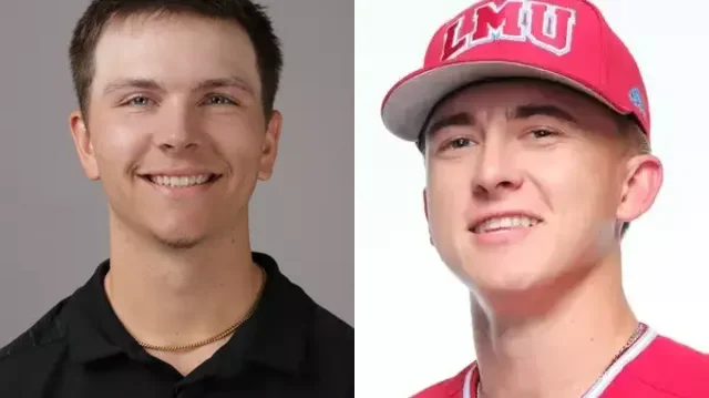 Which former SW Minnesota Today area high school standouts will be in action on Saturday, May 3?