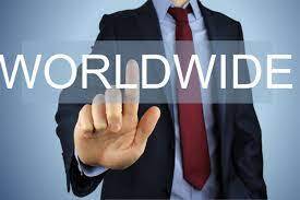 Merit Technologies Recognized on CRN’s 2023 MSP 500 List for Second Consecutive Year