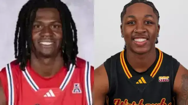 Which former Hinds Today area high school standouts will be in action on Sunday, Nov. 24?