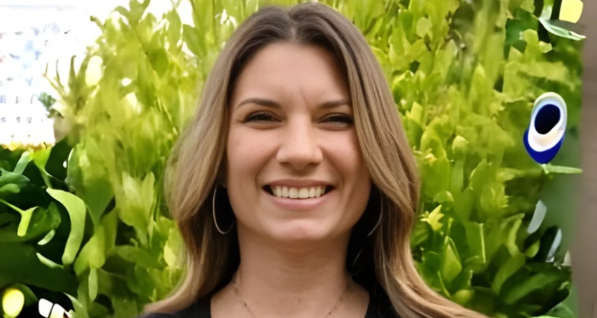 Duke Energy Foundation adds funding for energy bill assistance after prolonged cold