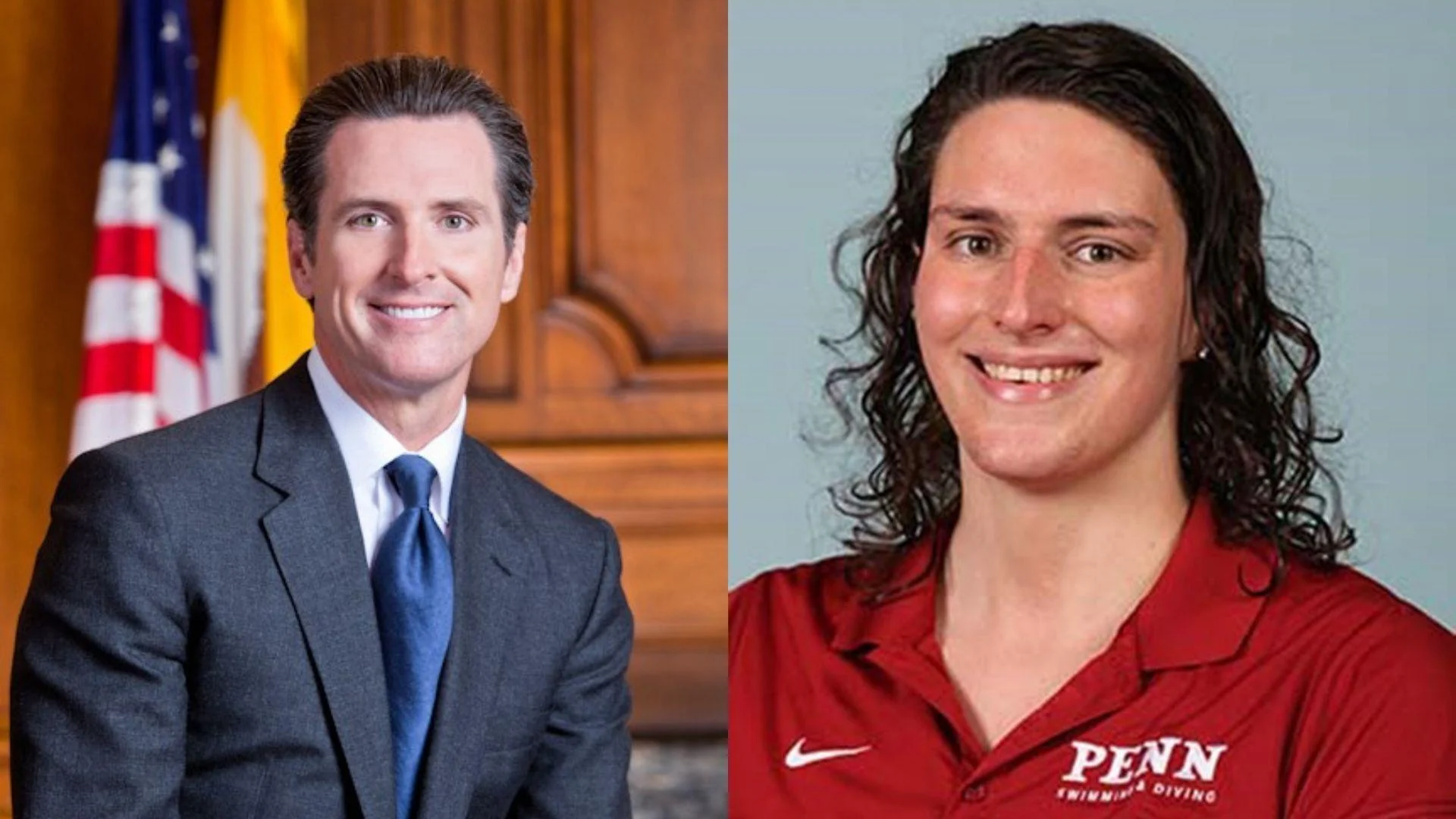 Analysis: California one of 23 states allowing boys to play girls’ high school sports