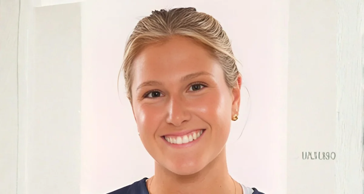 Penn women’s lacrosse hosts Loyola Maryland to close homestand