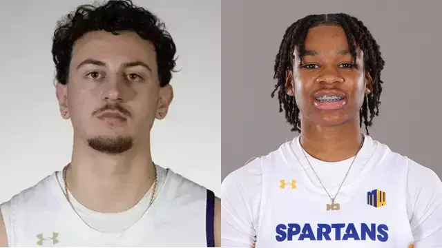 Which former East Contra Costa News area high school standouts will be in action on Wednesday, Dec. 4?