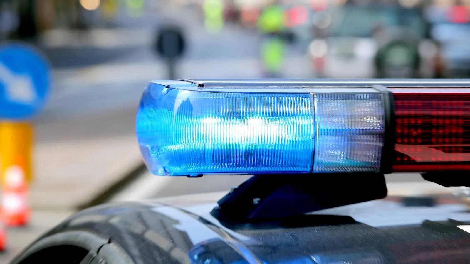 2,181 registered sex offenders live in Fulton County as of April 2,181 registered sex offenders live in Fulton County as of April