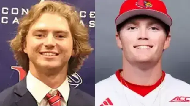 Which former South Knoxville News area high school standouts will be in action in the week starting Monday, March 31?