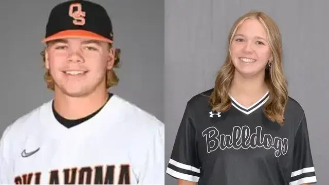 Which former EC Wisconsin News area high school standouts will be in action on Tuesday, March 25?