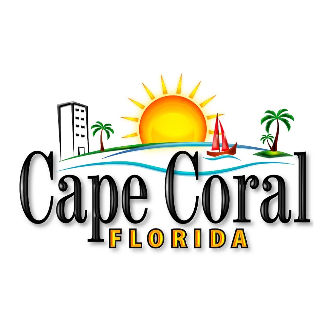 Changes to Permitting Counter Services Beginning 1/17