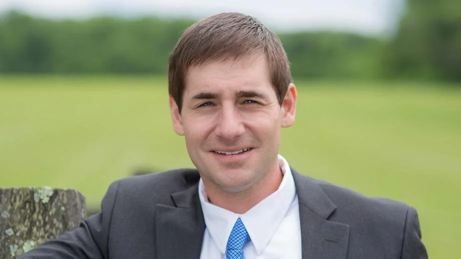 Patrick McKnight LP New Jersey Chair - Official Website Patrick McKnight LP New Jersey Chair - Official Website