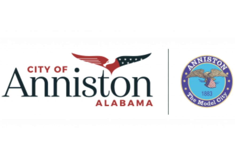 Anniston City Council Meeting on March 21 Anniston City Council Meeting on March 21