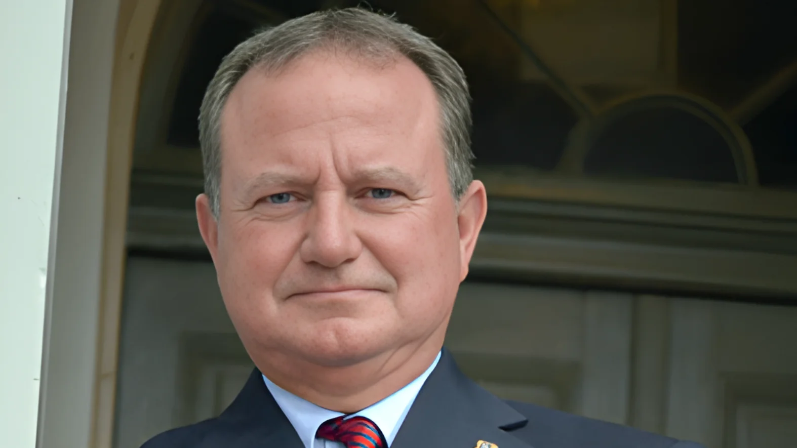 Two Baton Rouge residents arrested for alleged felony financial crimes