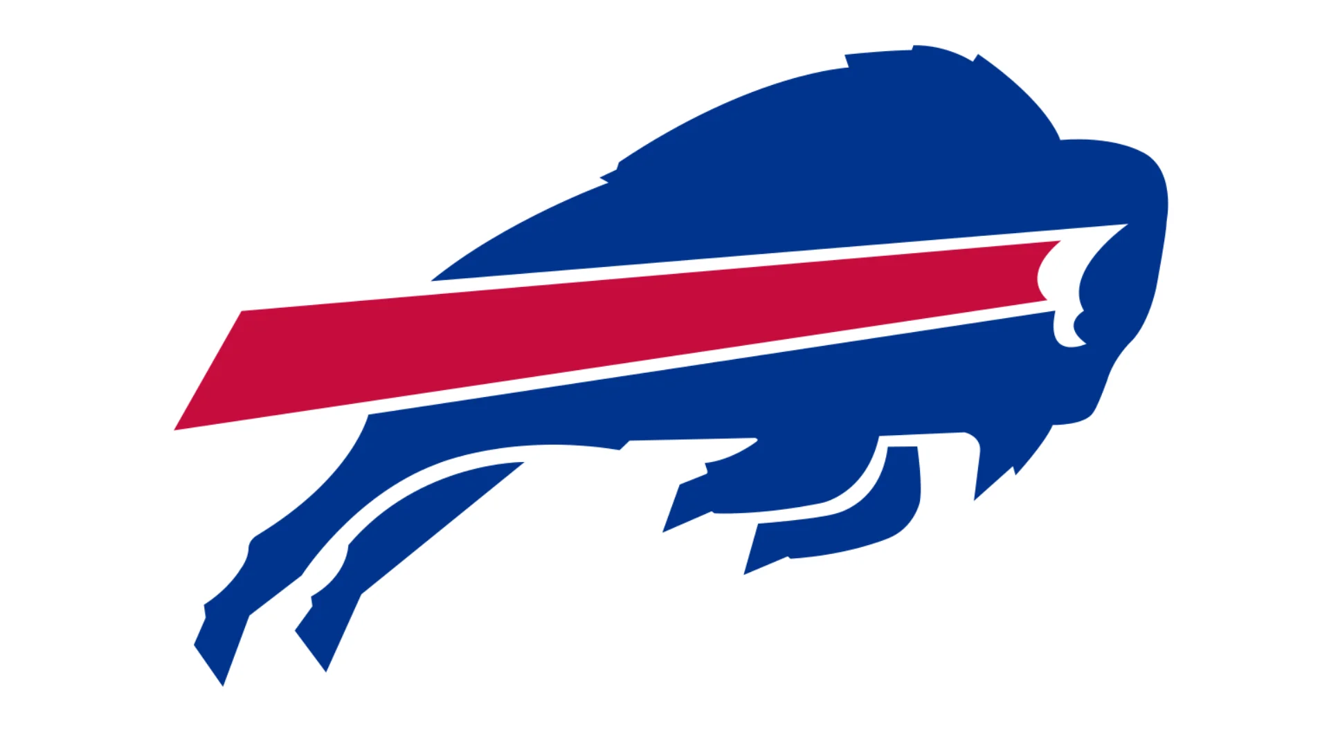 Buffalo Bills - Wikipedia