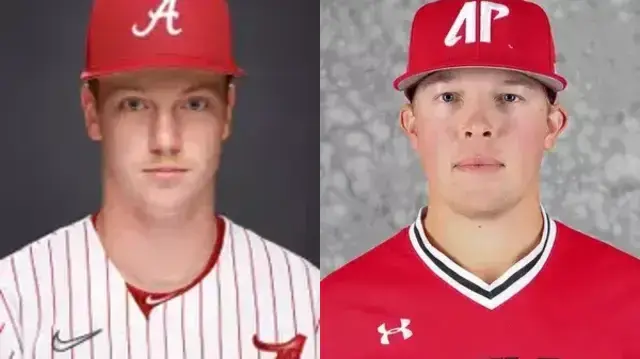 Which former Clarksville Times area high school standouts will be in action on Saturday, April 5?