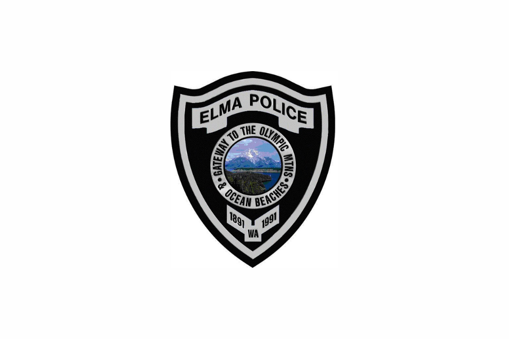 Road Construction Alert