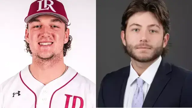Which former Winston Salem Times area high school standouts will be in action on Thursday, May 22? Which former Winston Salem Times area high school standouts will be in action on Thursday, May 22?