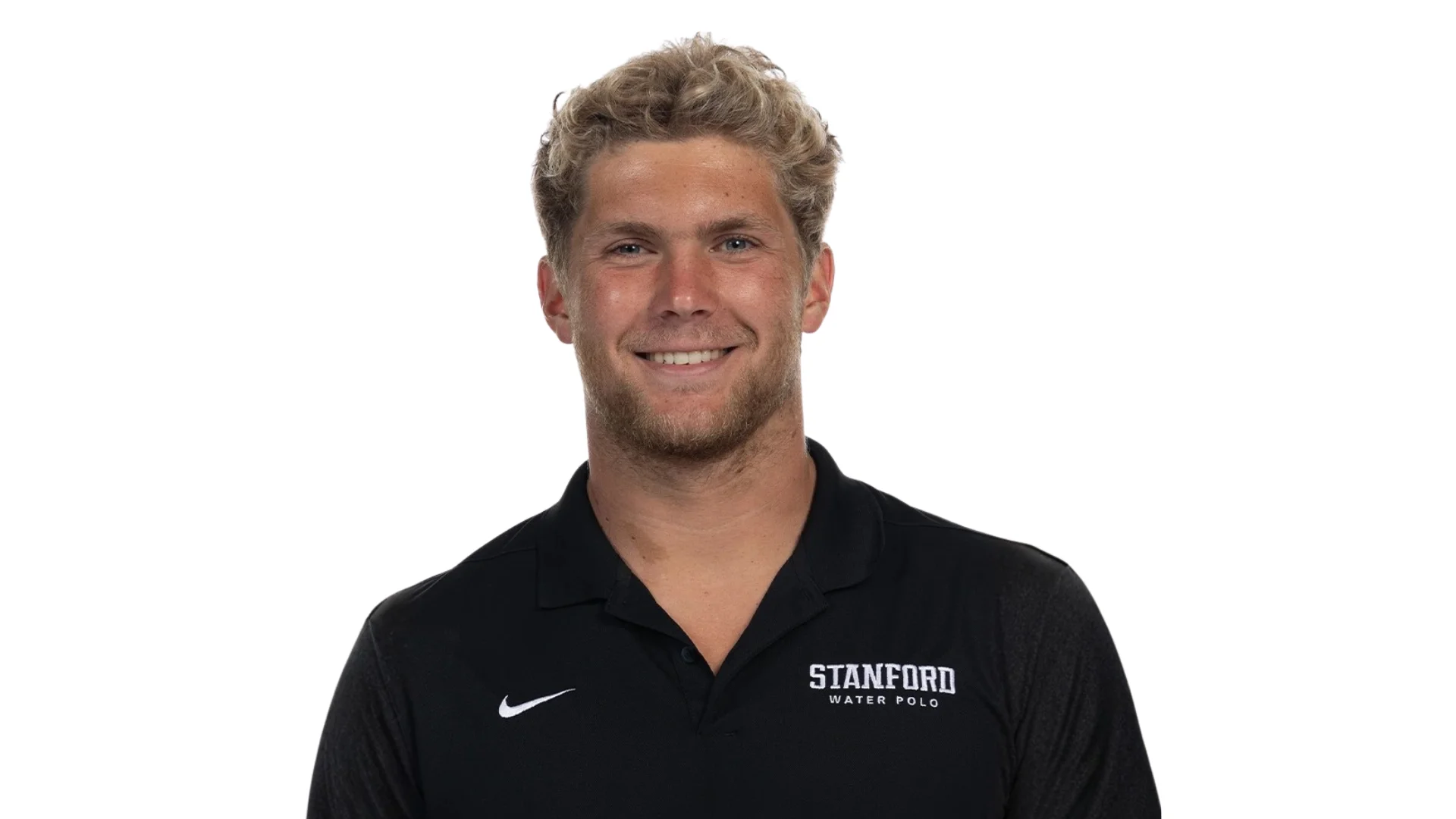 Will Schneider MPSF Player at Stanford University Will Schneider MPSF Player at Stanford University