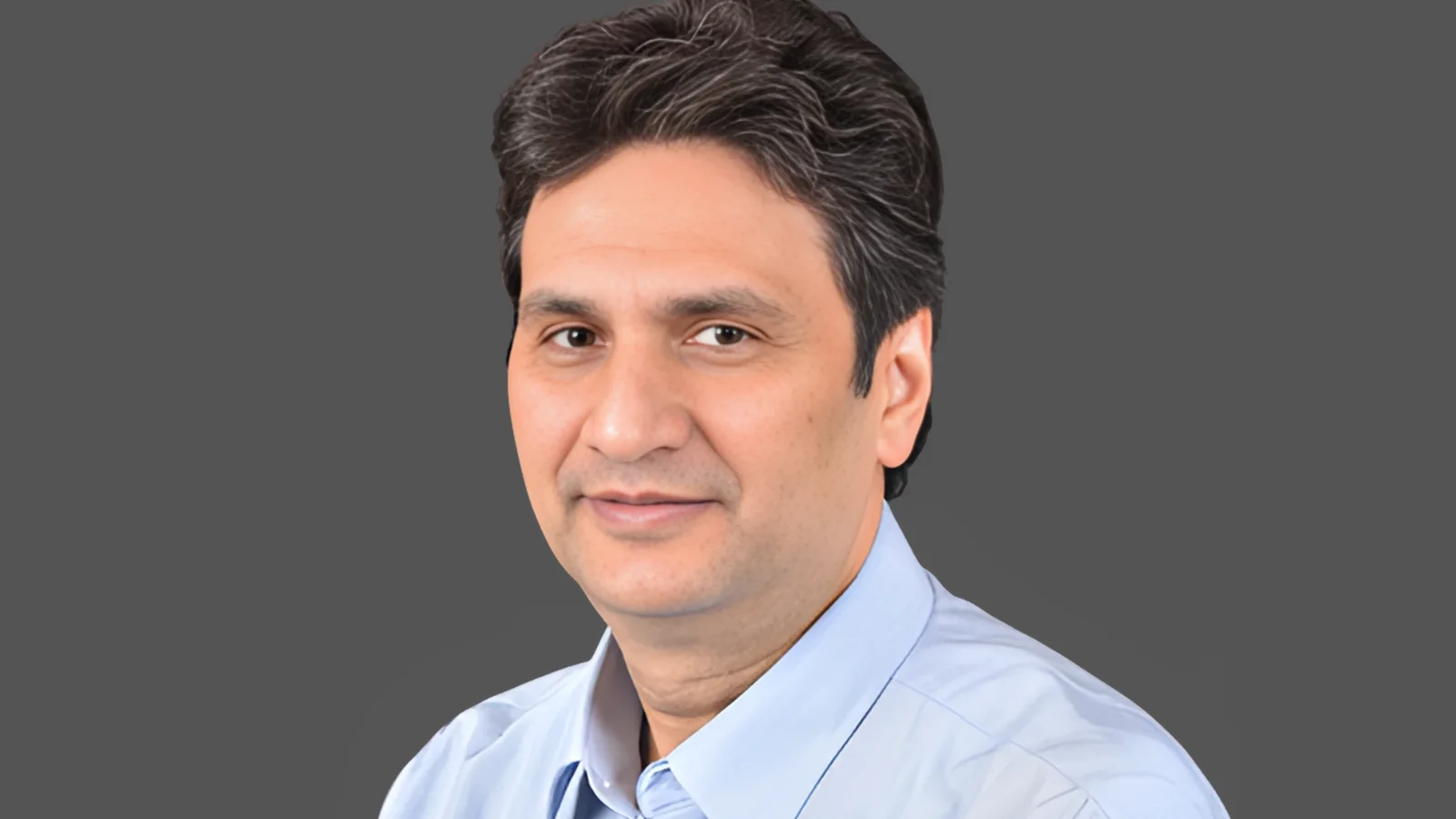 Pankaj Agrawal, MBBS, MMSc, Chief, Division of Neonatology Pankaj Agrawal, MBBS, MMSc, Chief, Division of Neonatology