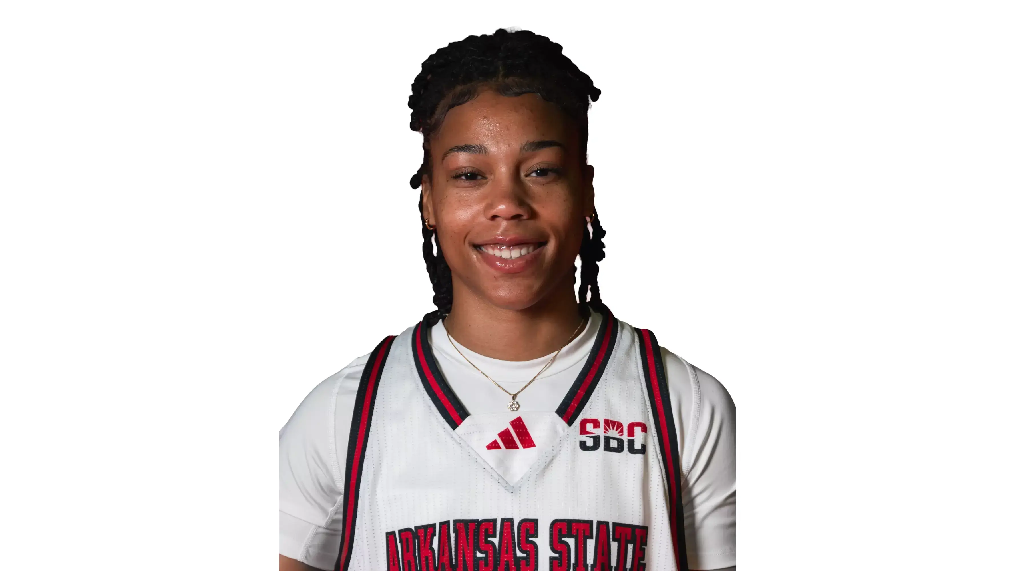 D'Arrah Allen D'Arrah Allen