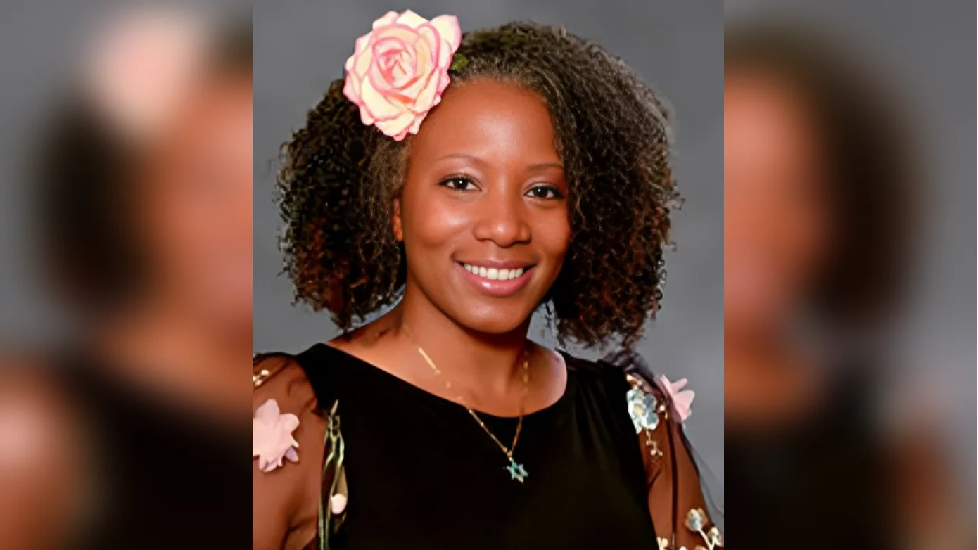 African American students accounted for 25% of Jones Middle enrollment in 2024-25