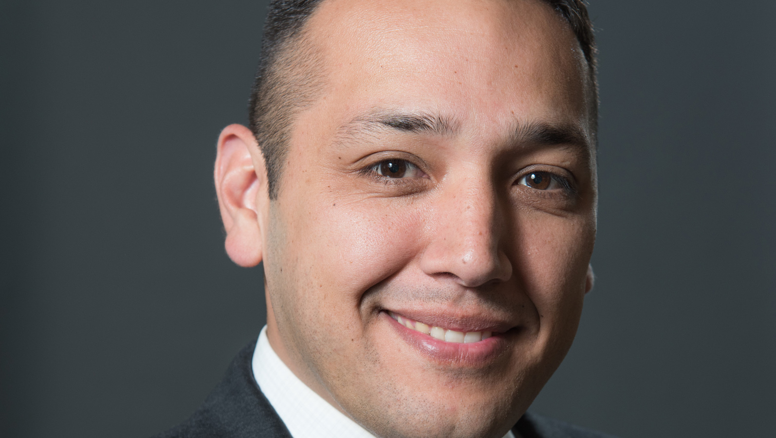 Quintero: ‘The Texas Legislature has a historic opportunity to provide substantial tax relief to all Texans’
