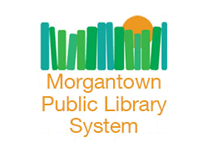 We Are Hiring! (Morgantown)