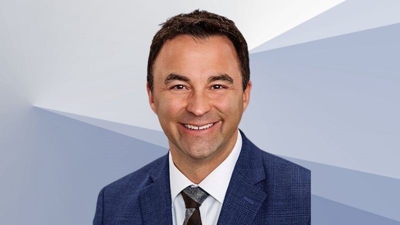 City Council Meeting on April 3