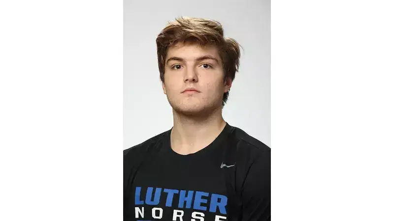 Which former SW Mississippi News area high school standouts will be in action on Wednesday, Jan. 15?