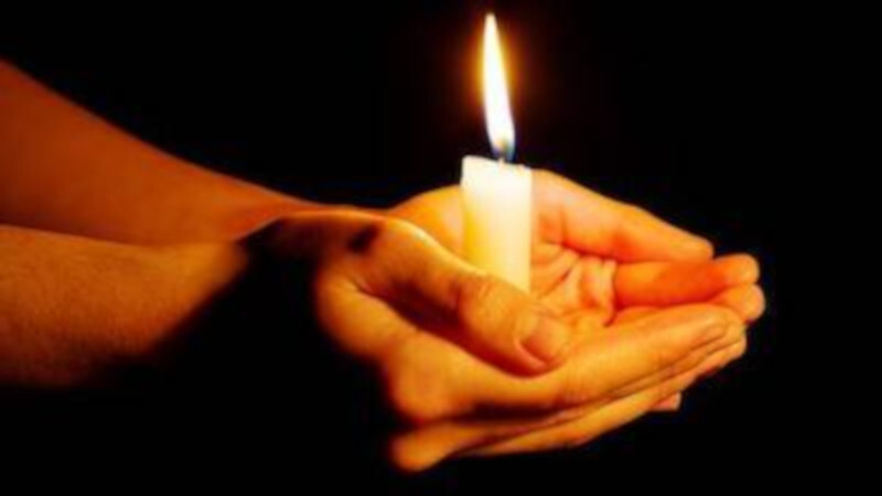 Catholic churches celebrated a deeper love on St. Valentine's Day. Catholic churches celebrated a deeper love on St. Valentine's Day.