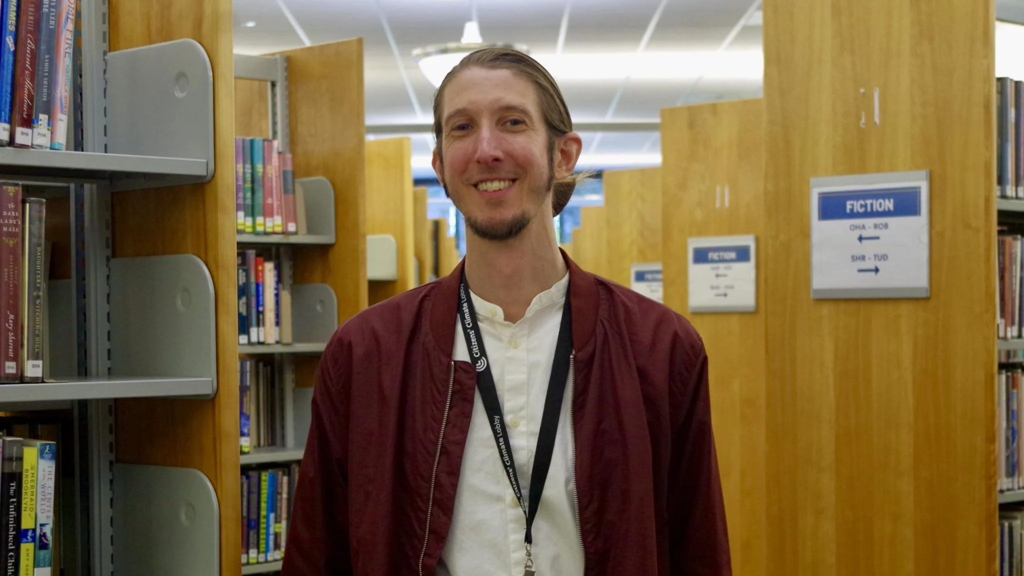 Family & kids events this July in Racine County