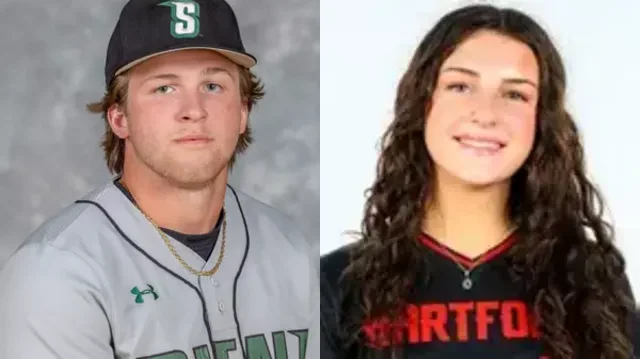 Which former West Hudson Valley News area high school standouts will be in action on Wednesday, April 30?