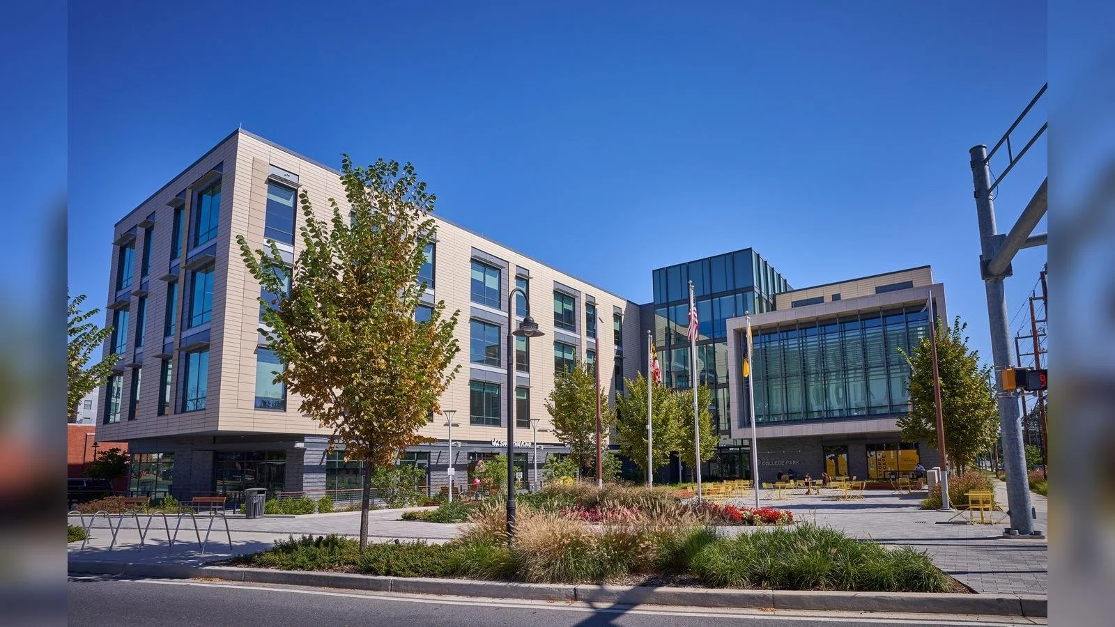 Hollywood Farmers Market to return on April 11 with weekly events through November