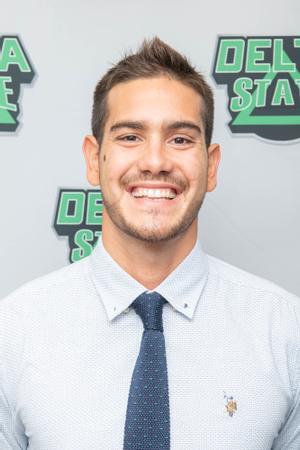 Three Statesmen Named NSISC Athletes of the Month