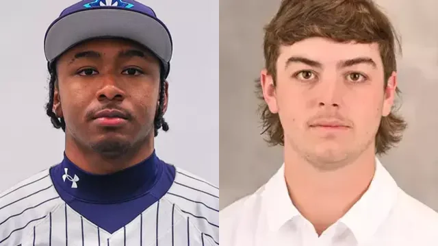 Which former South Triangle News area high school standouts will be in action in the week starting Monday, March 24?