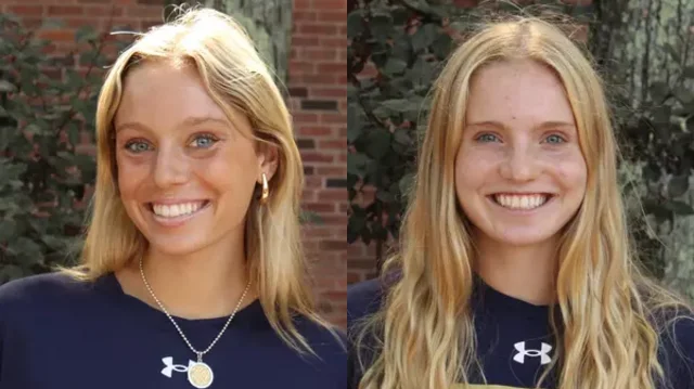 Which former Mid Massachusetts News area high school standouts will be in action on Saturday, Nov. 23? Which former Mid Massachusetts News area high school standouts will be in action on Saturday, Nov. 23?