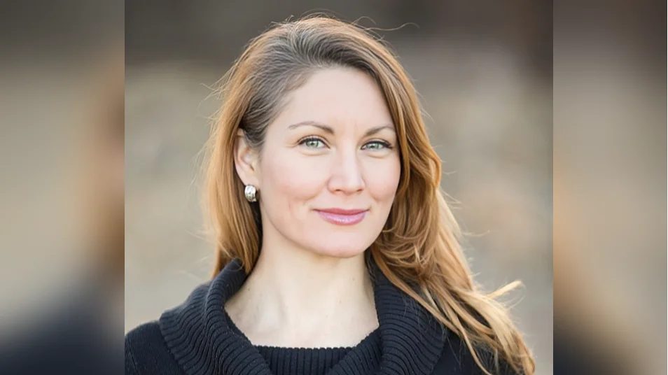 Melanie Stansbury addresses Texas redistricting, equal pay disparity, and app challenge launch
