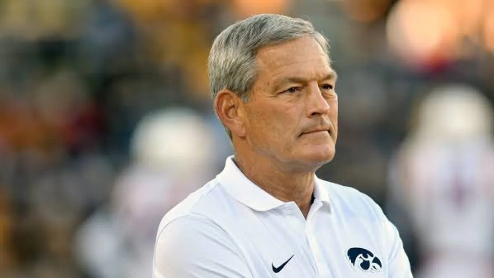 Dunker and Wetjen earn Sporting News preseason All-America honors Dunker and Wetjen earn Sporting News preseason All-America honors