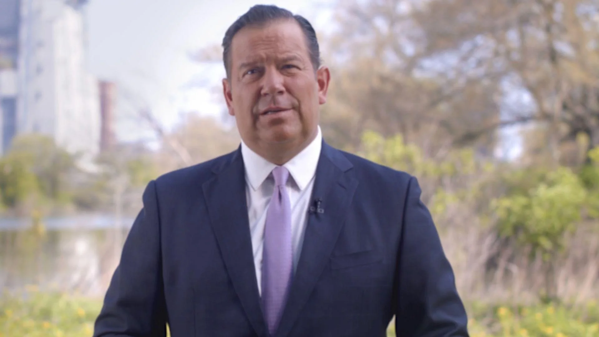 Steve Cortes - Cortes Investigates