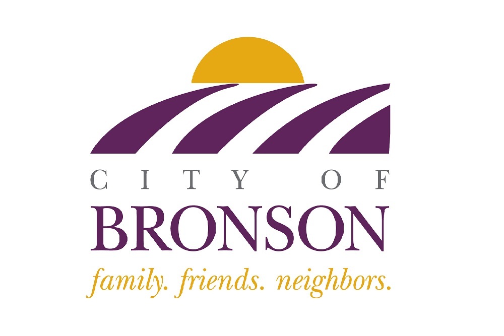 Downtown Development Authority Meeting on July 6, 2022