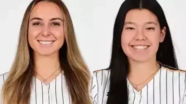 Which former Gloucester Today area high school standouts will be in action on Thursday, May 29?