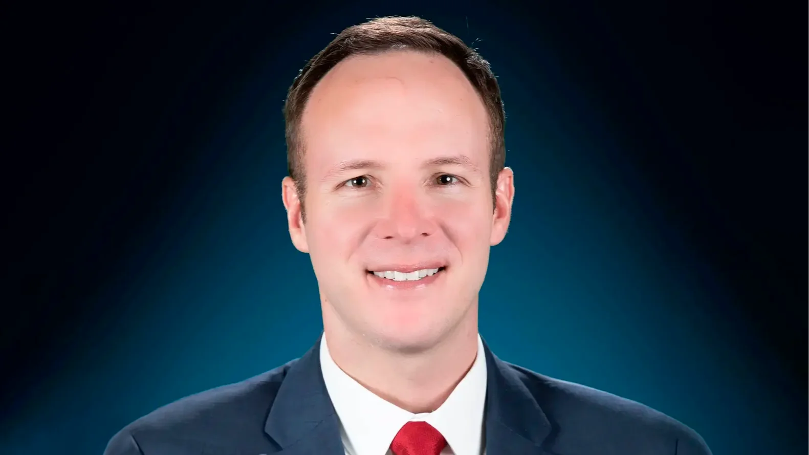 Arizona Legislature passes Rep. Gress’ special education access bill, sends it to governor