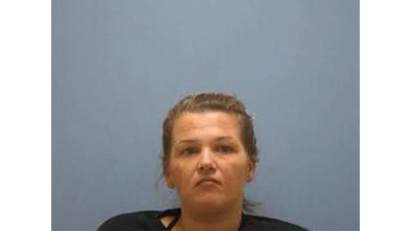 5 people booked on drug charges in Mississippi County on July 28