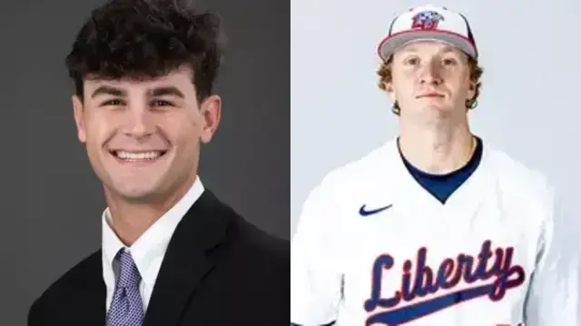 Which former NC South Carolina Times area high school standouts will be in action on Tuesday, April 29?