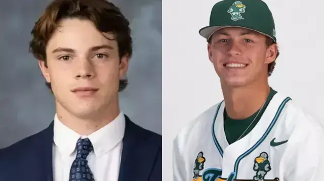 Which former Nola Reporter area high school standouts will be in action on Saturday, May 24?