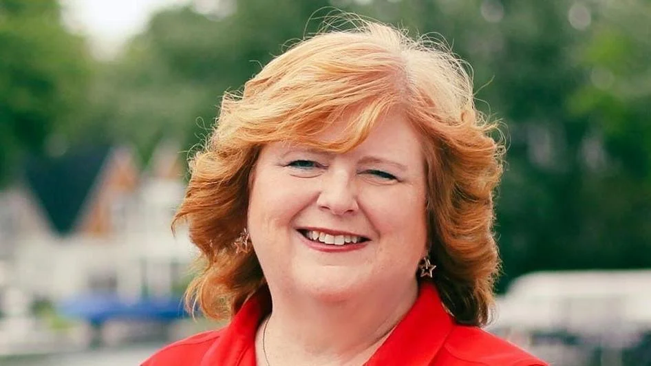 Rep. Barbara Dittrich promotes local events and initiatives through social media