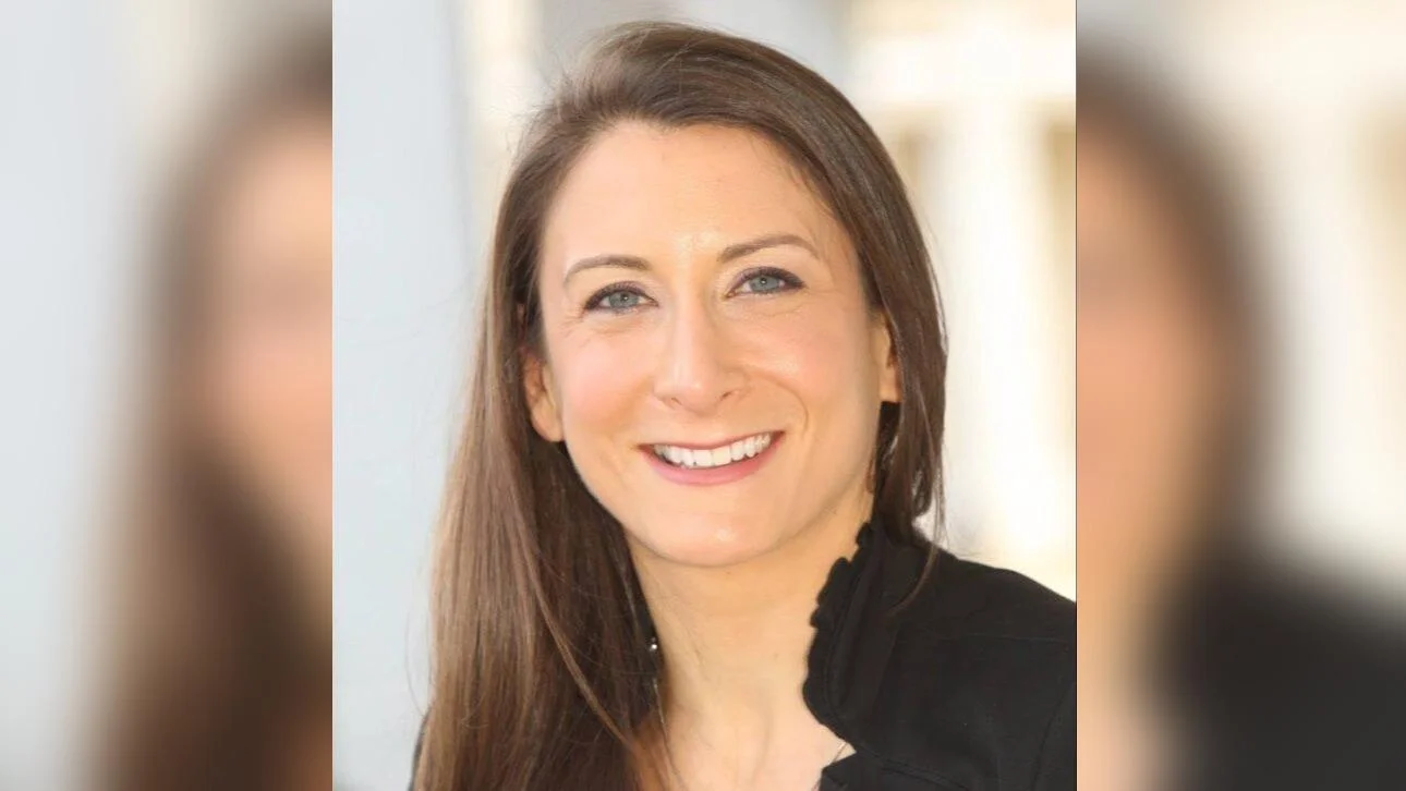 Chrissy Buteas President and Chief Executive Officer - HealthCare Institute of New Jersey Chrissy Buteas President and Chief Executive Officer - HealthCare Institute of New Jersey