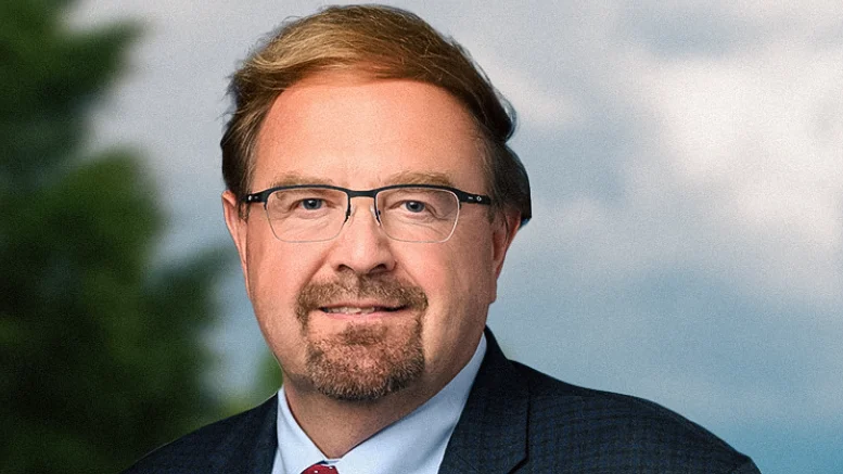 Congressman secures extended notice for hurricane victims in transitional shelters