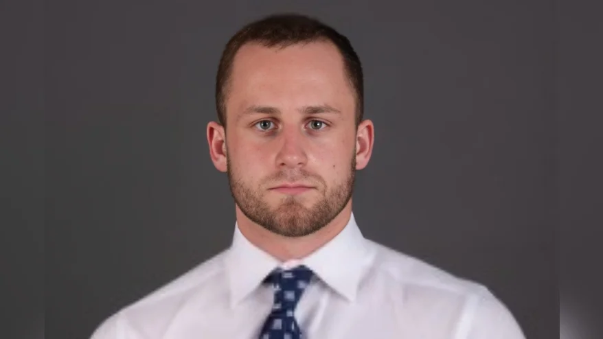 University of Iowa announces football schedule details including start times and TV coverage