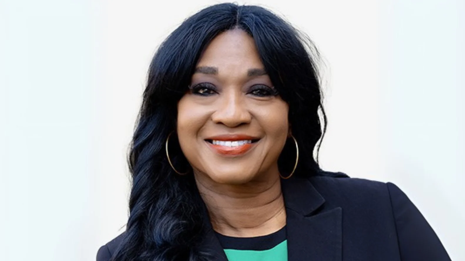 Carmen Cummings Martin, Chief of Staff at Florida A&M University