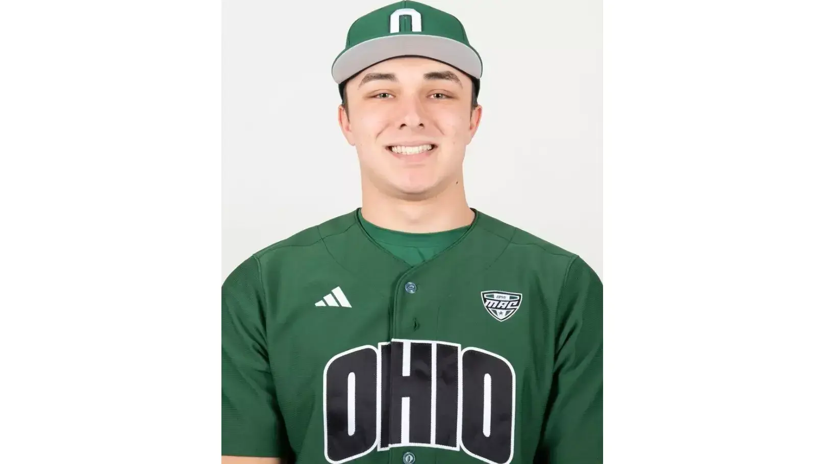 Who from North Kentucky area’s former high school standouts will be active on Monday, March 2?